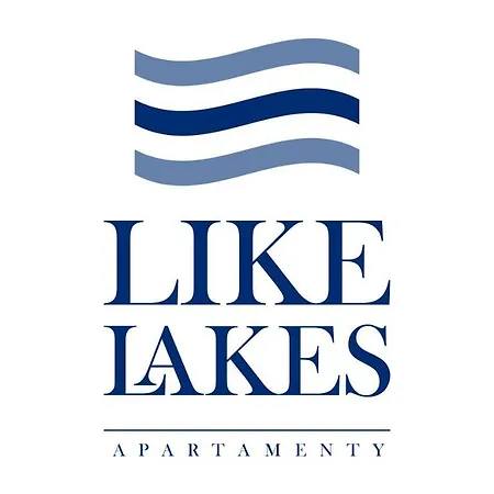 Apartament Ukiel Park 5 Przy Plazy Miejskiej - Free Parking, Fv Olsztyn  Zewnętrze zdjęcie
